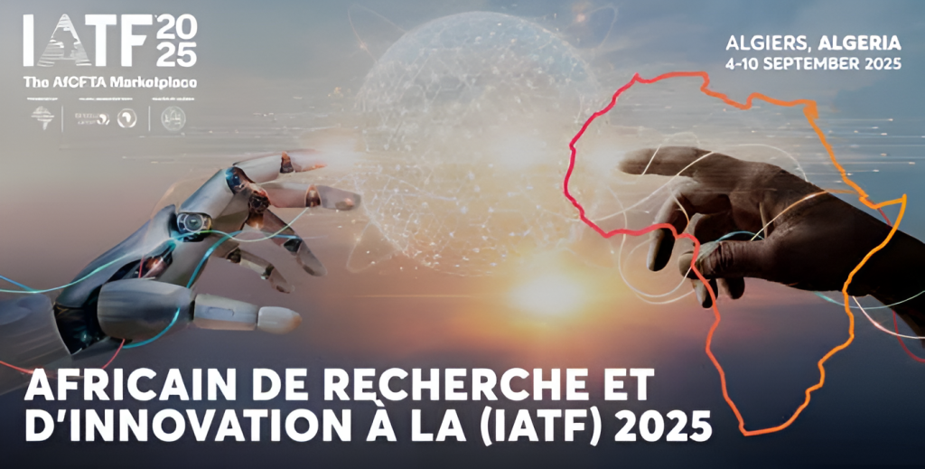 career-coach-illustration-05@2x