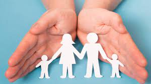 اطلاق الجائزة الأوروبية للمشاريع المبدعة للوقاية من المخدرات لسنة 2025