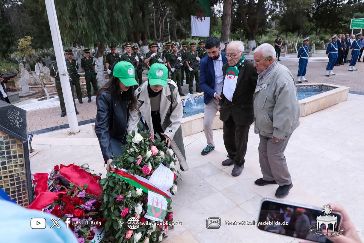 career-coach-illustration-05@2x