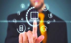 إعلان للموظفين