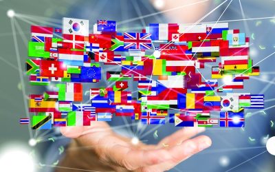 إعلان عن فتح باب الترشح لتحضير شهادة (PhD ) في الصين