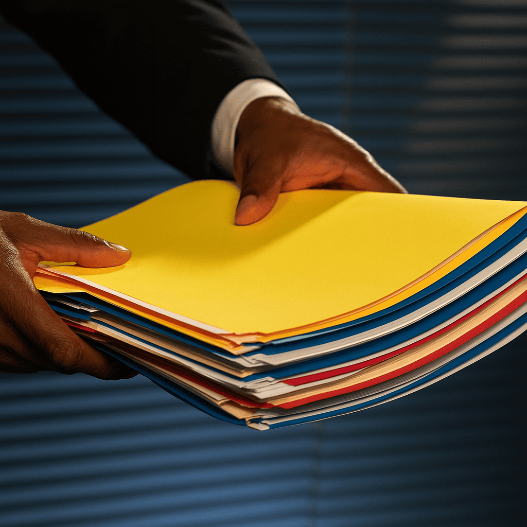 ChatGPT Image 23 nov. 2025, 13_49_52 (2)