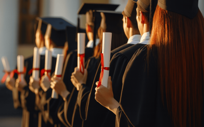 2nd National Doctoral Conference of Biological Sciences CDNSB2025