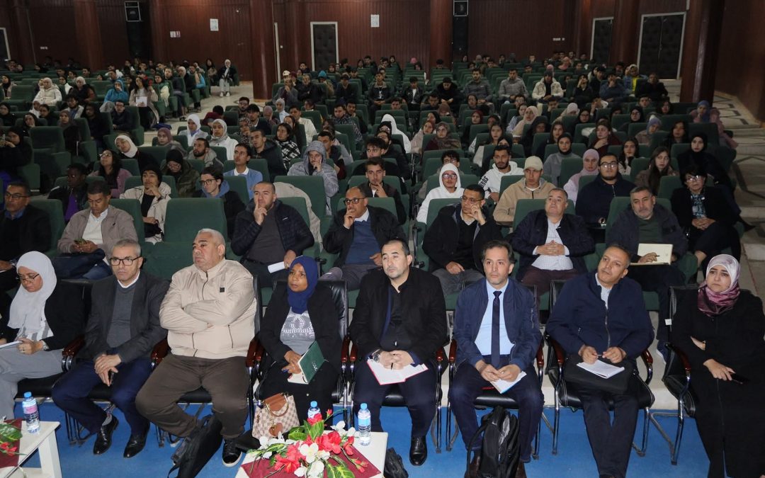 أنظمة الطائرات دون طيار في الجزائر، قراءة علمية في التحديات والآفاق المستقبلية