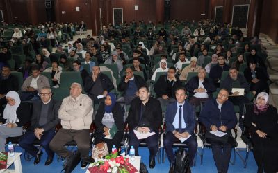 أنظمة الطائرات دون طيار في الجزائر، قراءة علمية في التحديات والآفاق المستقبلية