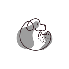 Department of Medicine, Surgery and Animal Reproduction