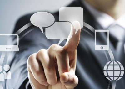 Tenders & Consultations | Faculty of Life and Nature Sciences