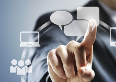 Tenders & Consultations | Faculty of Life and Nature Sciences