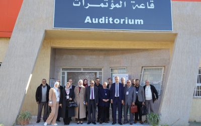 Artificial intelligence in the service of the energy transition