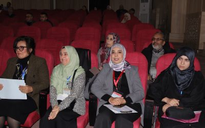 National Conference on Artificial Intelligence in Support of the Energy Transition