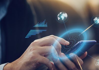 Other Notices | Faculty of Life and Nature Sciences