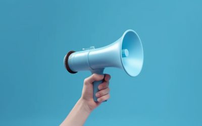 Notice of Professional Examinations and Competitions