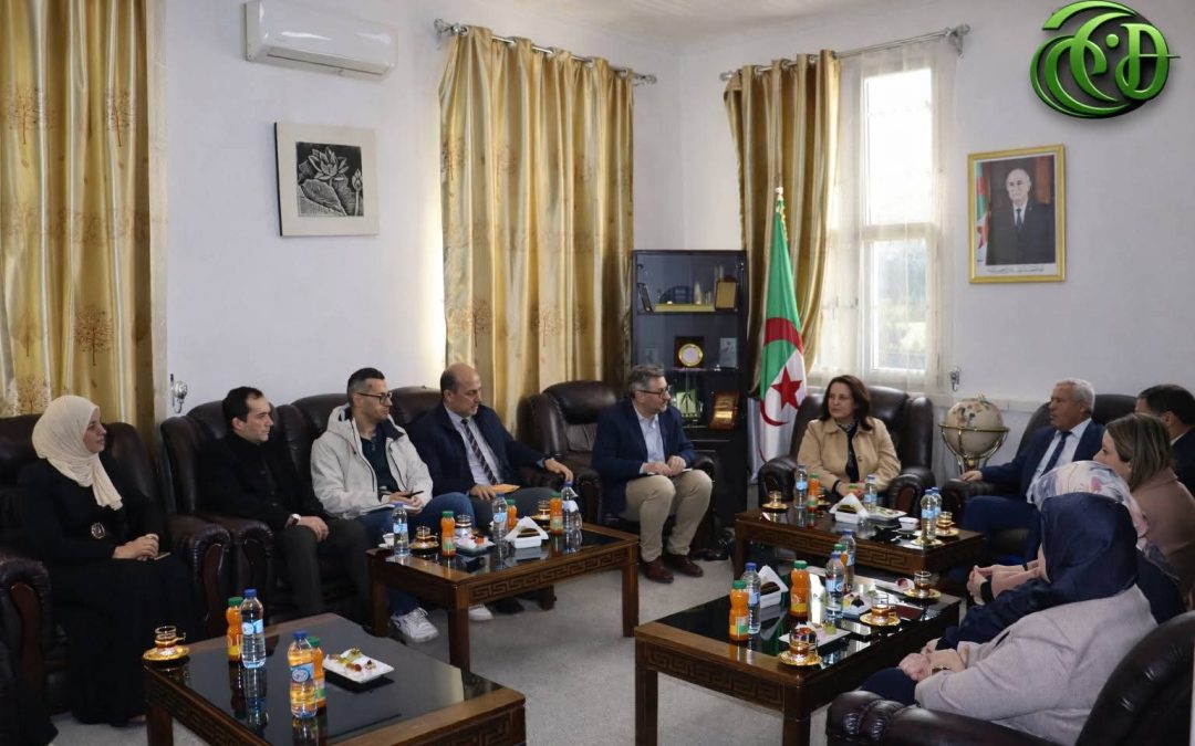 In an academic and professional context, “valorization”refers to the process of turning research findings into practical applications, economic value, or social benefits.