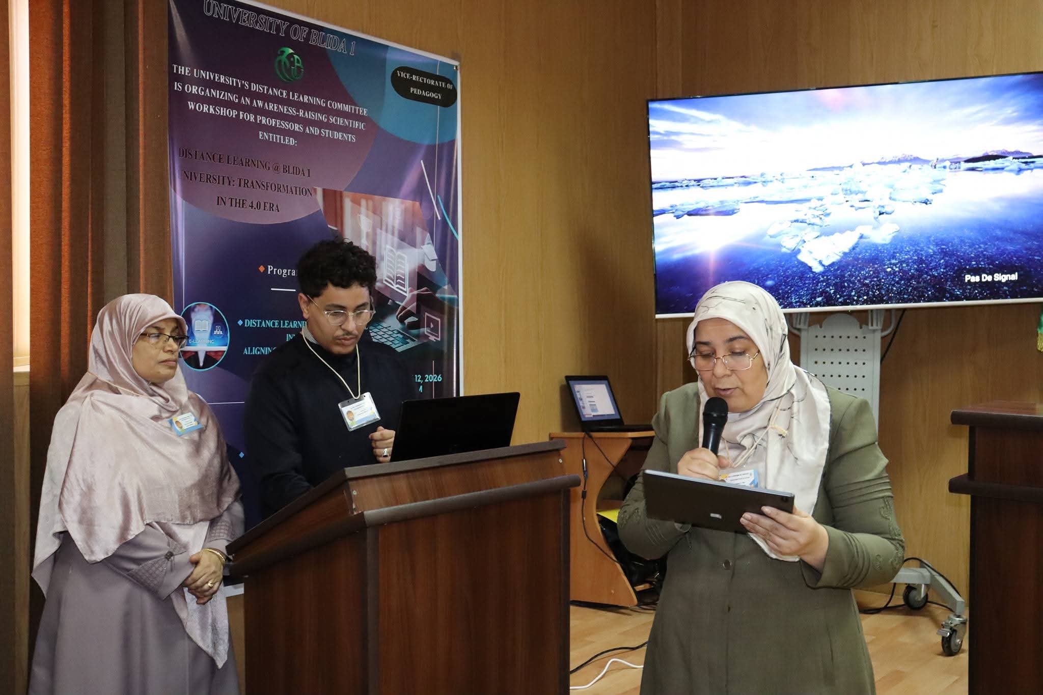 career-coach-illustration-05@2x