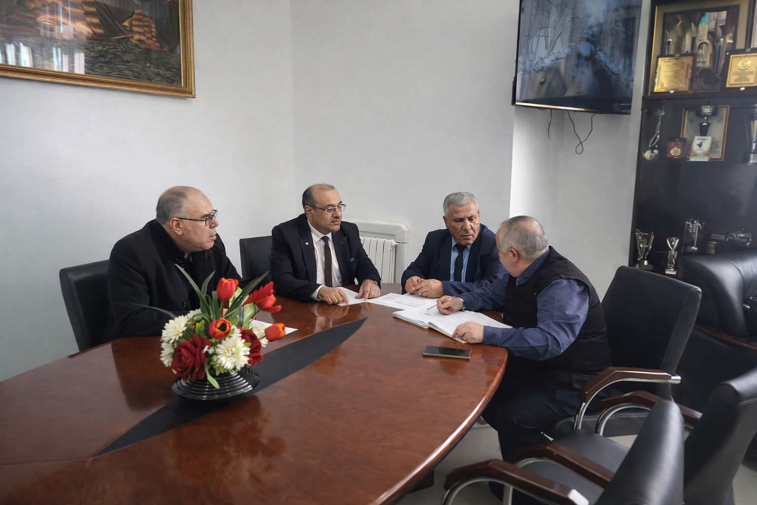 career-coach-illustration-05@2x