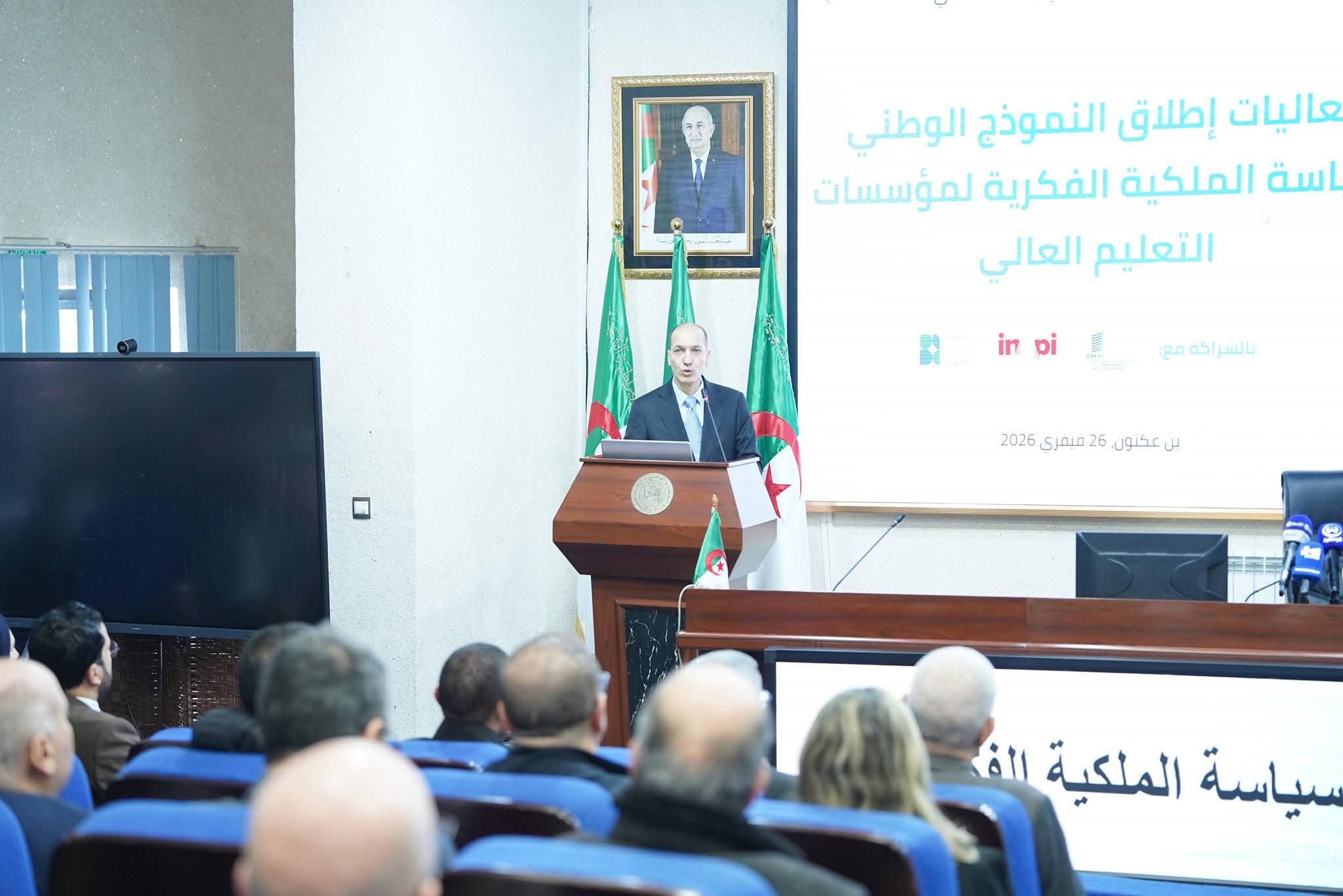 career-coach-illustration-05@2x