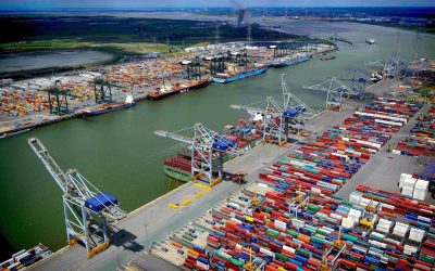 Launch of a Call for Applications for the 2026 Scholarship Programme of the International Seabed Authority (ISA) in the maritime field.