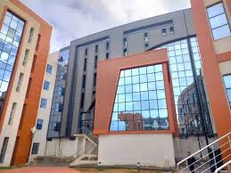 career-coach-illustration-05@2x