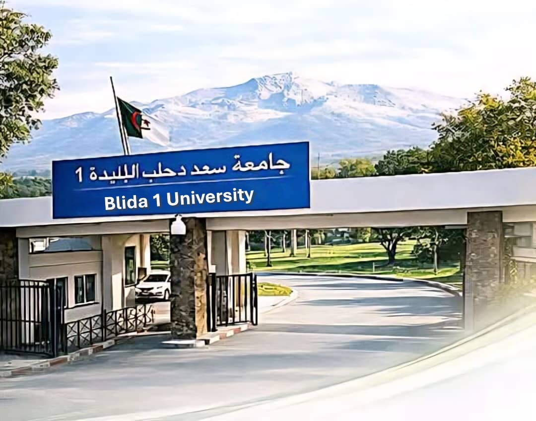 Blida 1 University_2026-03-28 at 20.11.16_v3