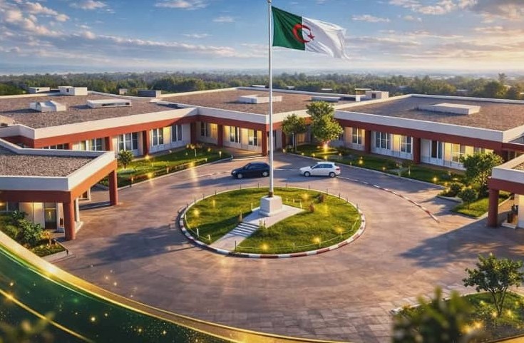 Avis d’Attribution Provisoire N°01/UB1/2026