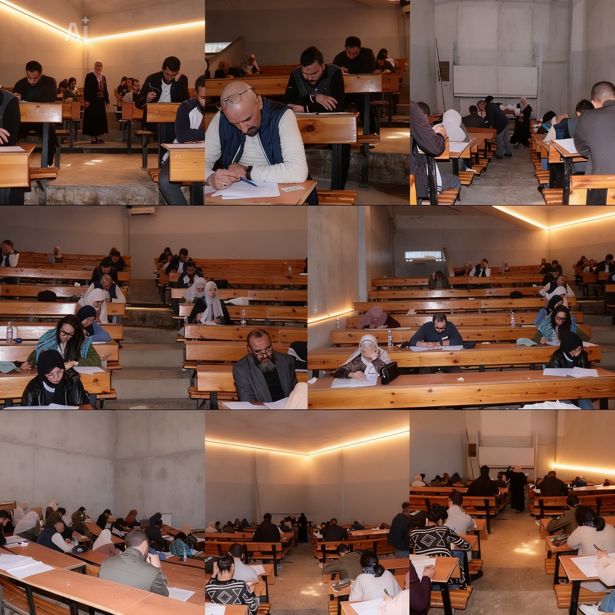 career-coach-illustration-05@2x