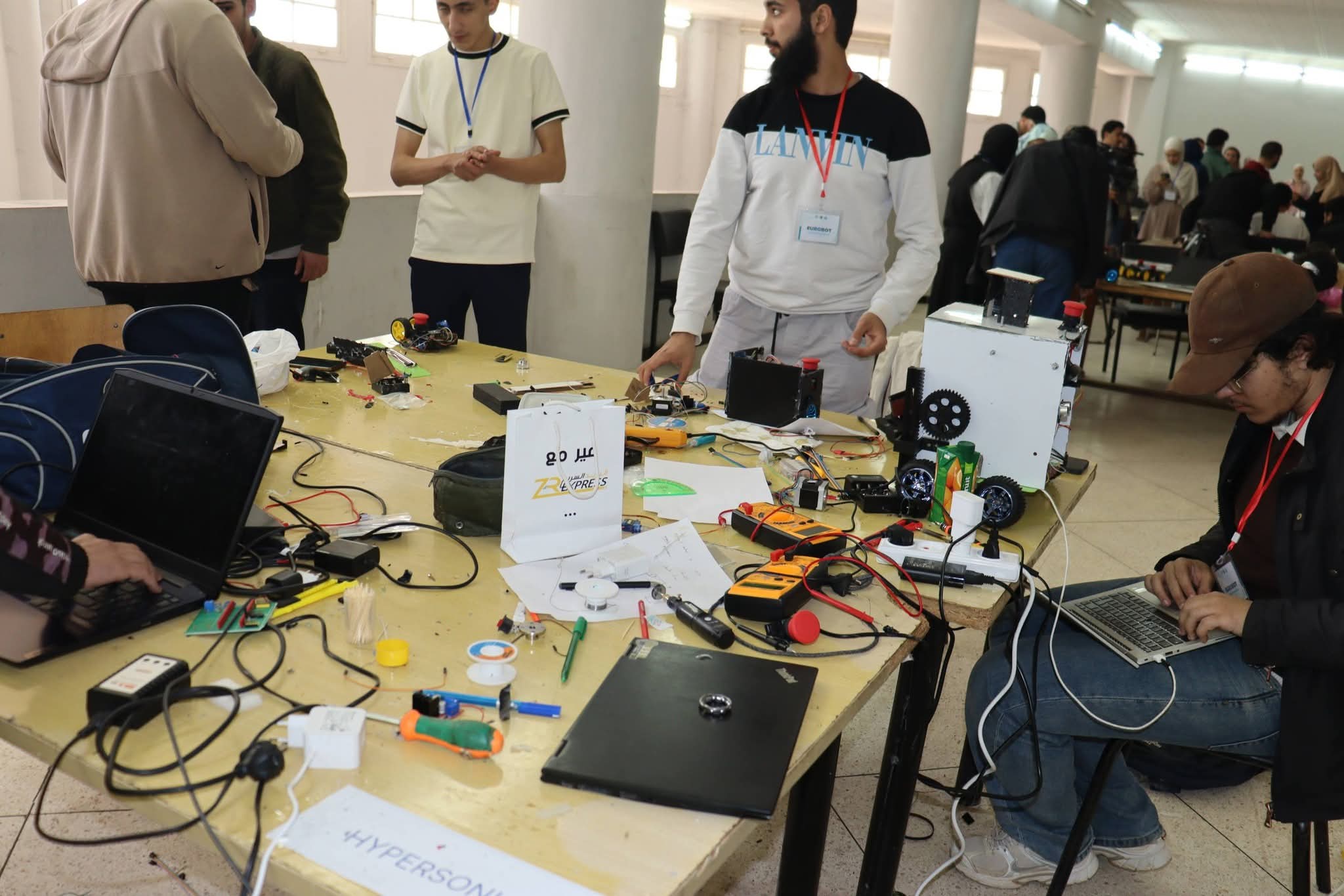 career-coach-illustration-05@2x