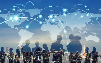 Short-Term International Mobility Program for the 2026 Financial Year