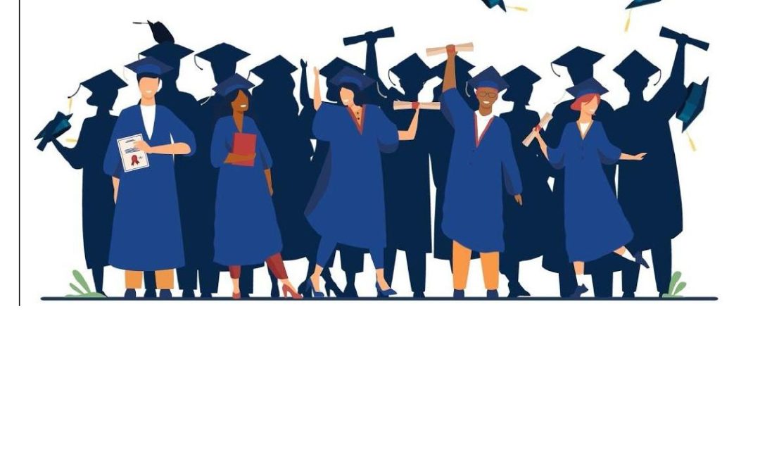 Call for Applications: Indonesian Government Scholarship Program (TIAS)