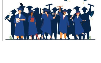 Call for Applications: Indonesian Government Scholarship Program (TIAS)