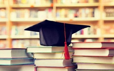 Results of the competitive examination for admission to doctoral training in Aeronautics