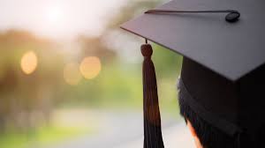 PhD Thesis Defense Announcement .The public defense of the PhD thesis will take place on Tuesday, April 14, 2026, at 10:00 AM. Location: Lecture Hall, Library of the Institute of Architecture.