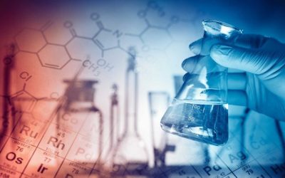 National Competition for Admission to the Second Year (L2) of the Industrial Pharmacy Program