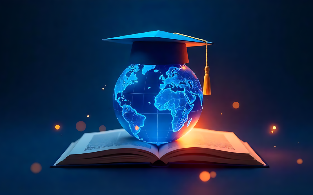 Minutes of the final results of the competition based on qualifications for the rank of ‘Assistant Professor’, after the auditing process with the Civil Service services